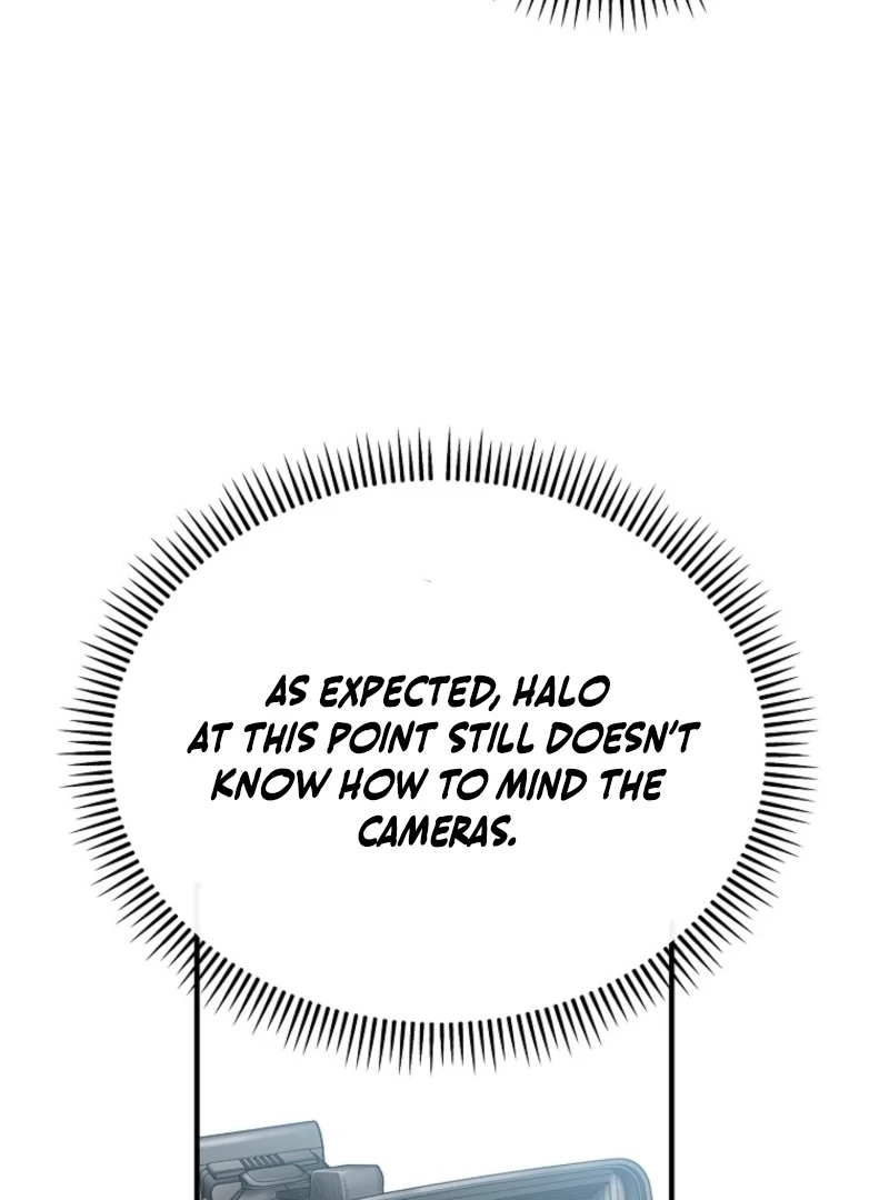 Face Genius, 0-Year-Old Top Star chapter 14 page 79