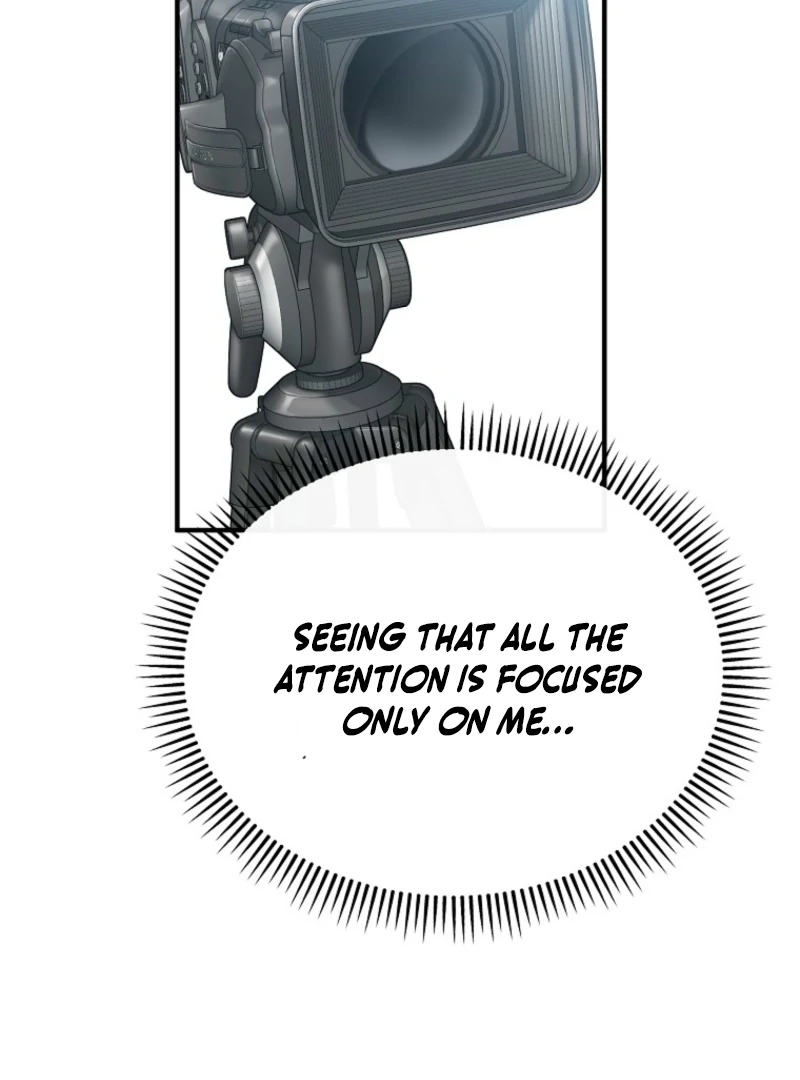 Face Genius, 0-Year-Old Top Star chapter 14 page 80