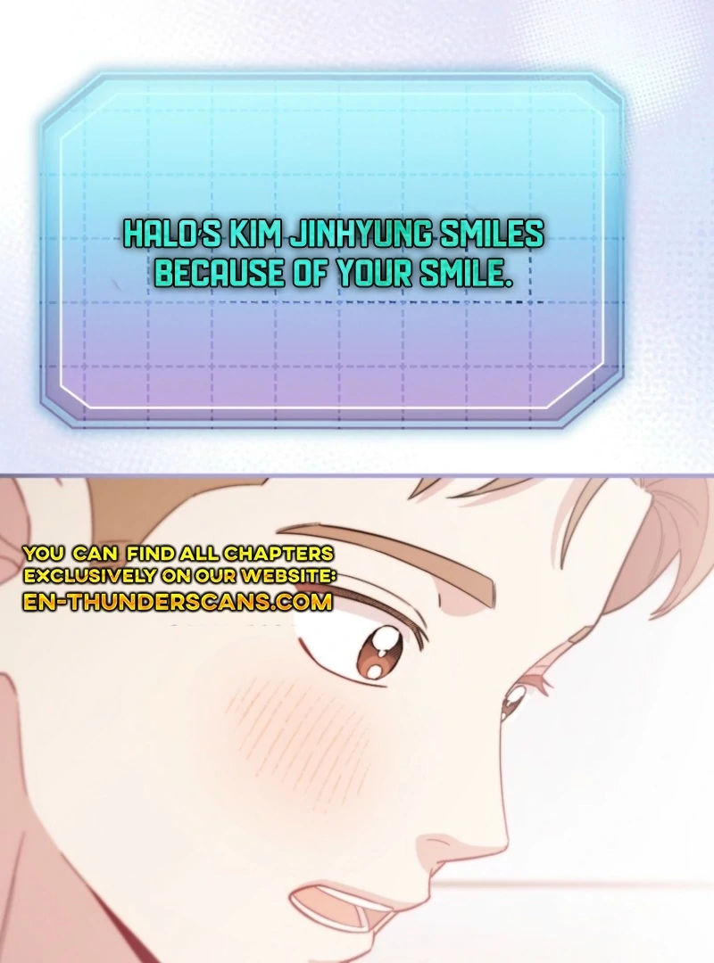 Face Genius, 0-Year-Old Top Star chapter 14 page 83