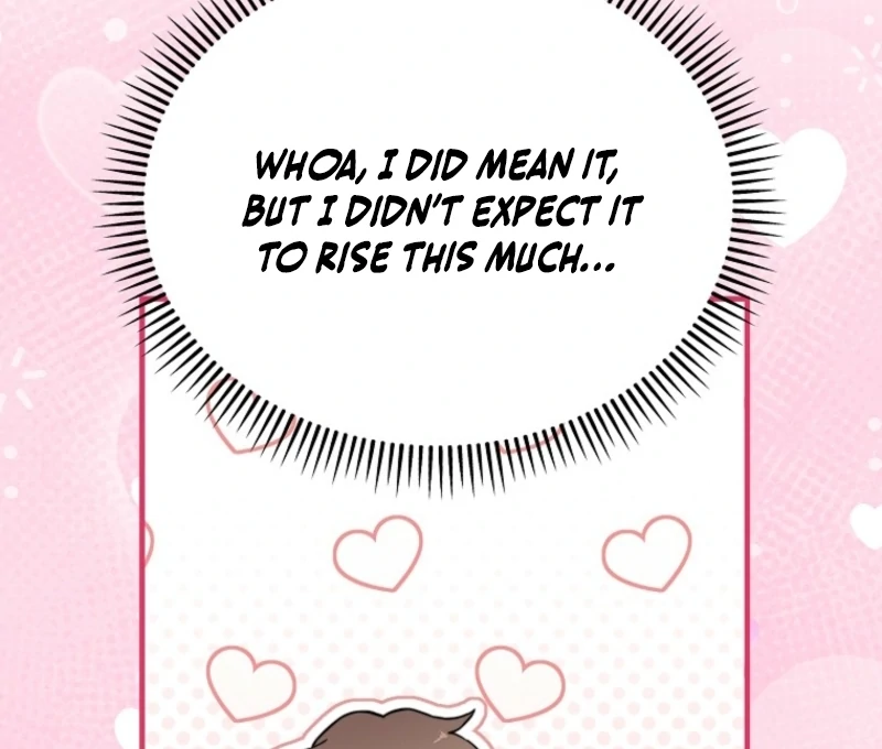 Face Genius, 0-Year-Old Top Star chapter 14 page 85