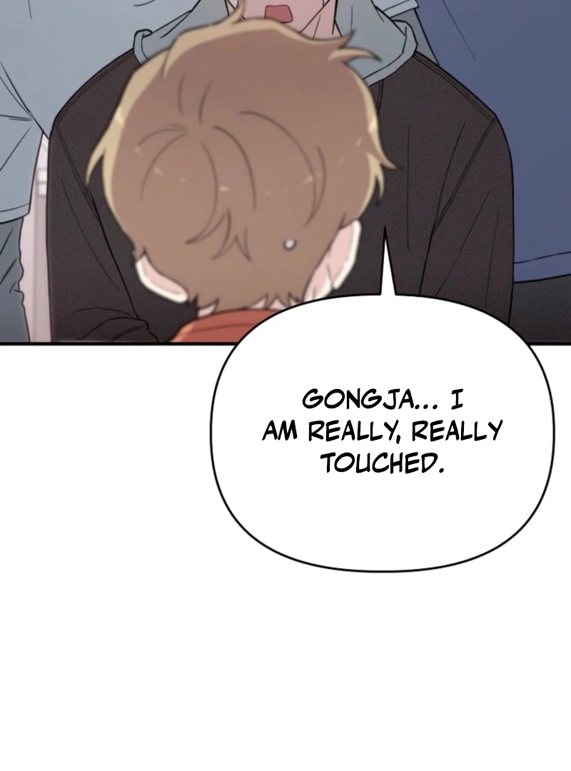 Face Genius, 0-Year-Old Top Star chapter 14 page 88