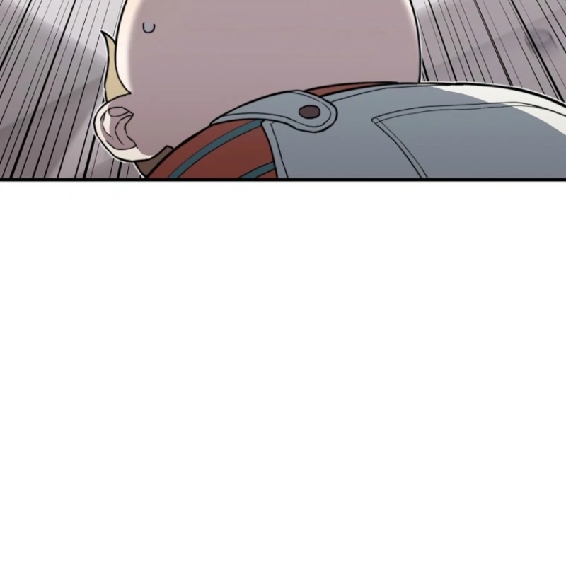 Face Genius, 0-Year-Old Top Star chapter 14 page 95