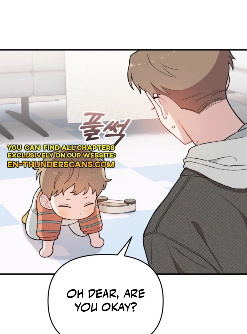 Face Genius, 0-Year-Old Top Star chapter 14 page 98