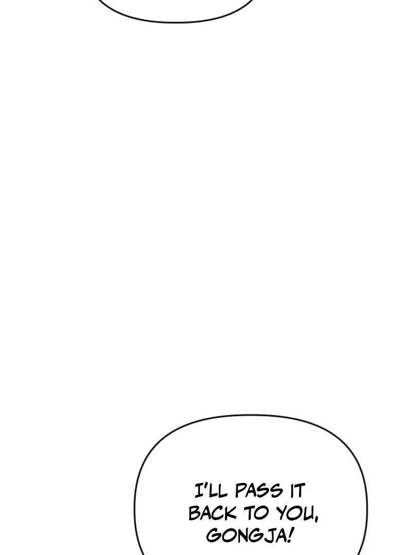 Face Genius, 0-Year-Old Top Star chapter 14 page 99