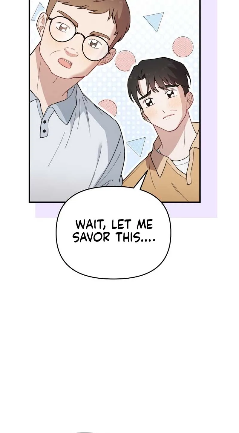 Face Genius, 0-Year-Old Top Star chapter 20 page 10