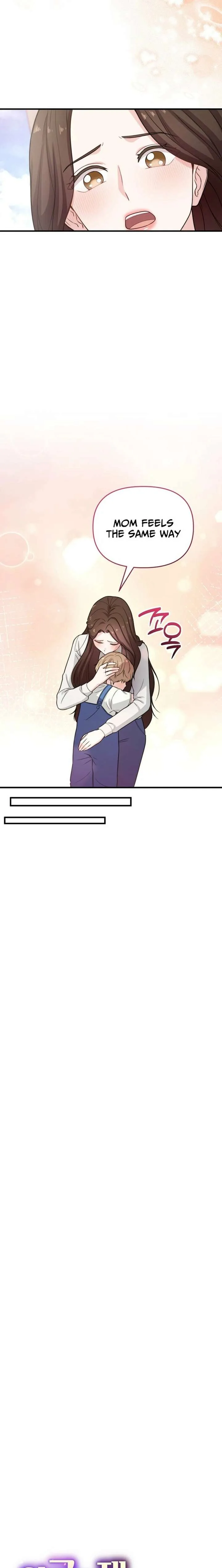 Face Genius, 0-Year-Old Top Star chapter 35 page 10