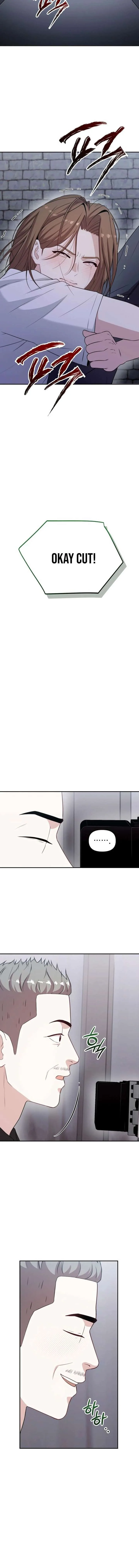 Face Genius, 0-Year-Old Top Star chapter 37 page 22