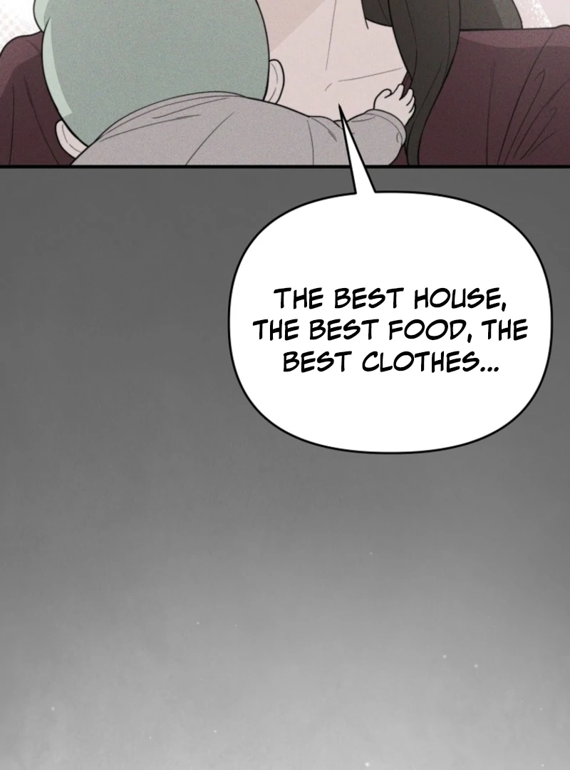 Face Genius, 0-Year-Old Top Star chapter 4 page 10