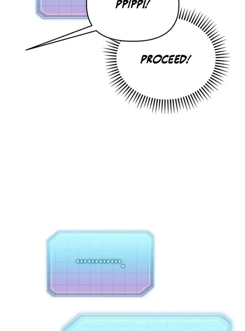 Face Genius, 0-Year-Old Top Star chapter 4 page 105