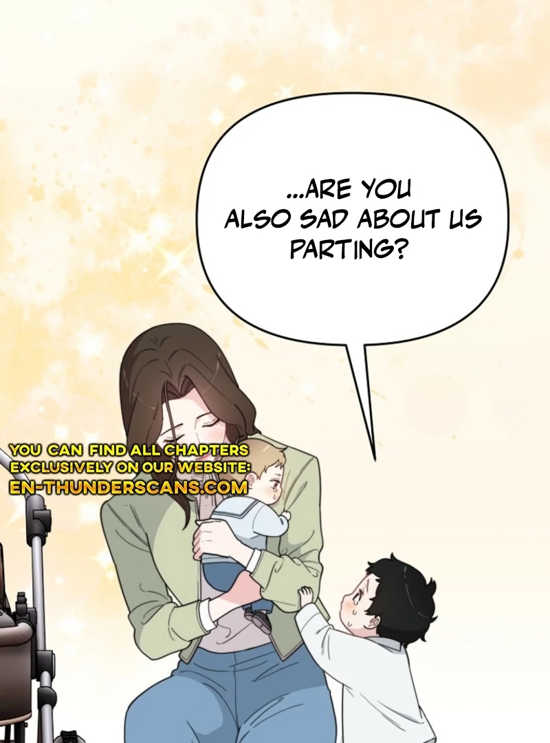 Face Genius, 0-Year-Old Top Star chapter 4 page 109