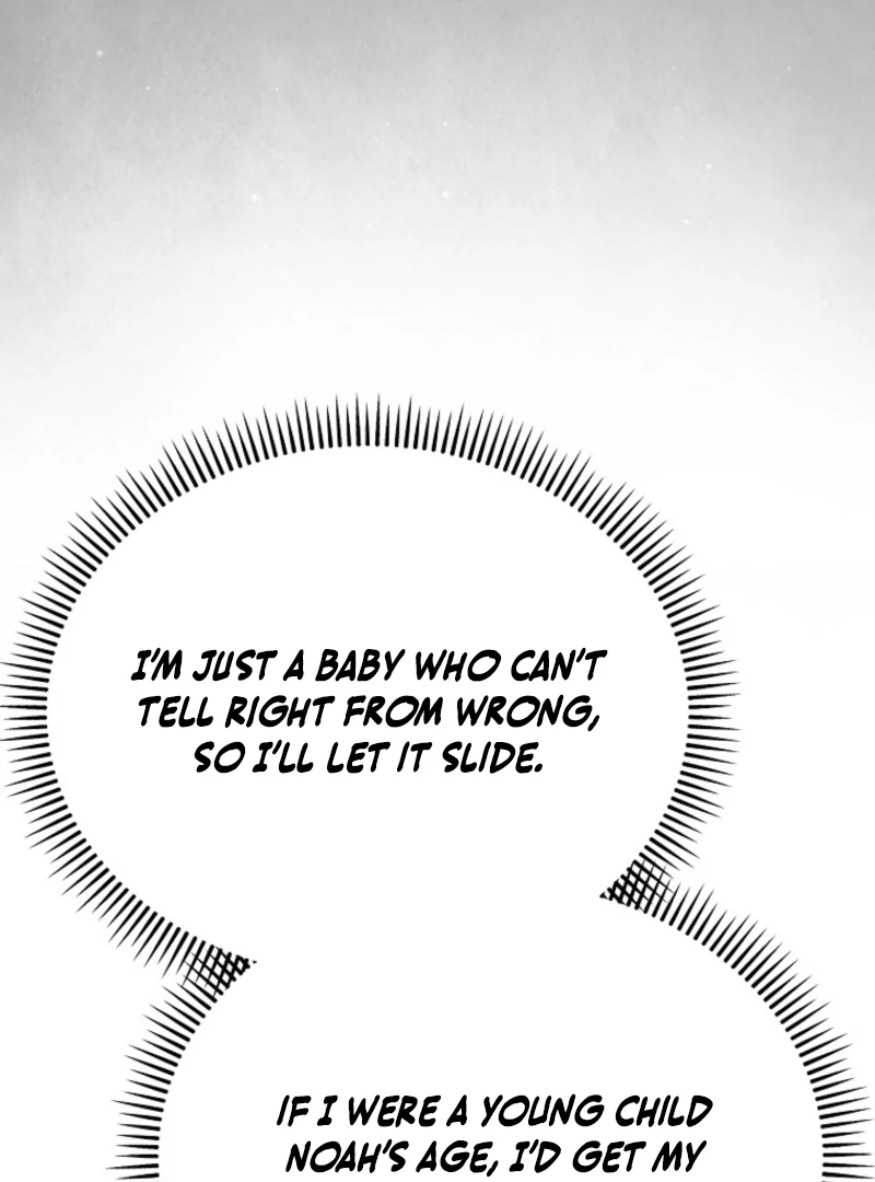 Face Genius, 0-Year-Old Top Star chapter 4 page 11