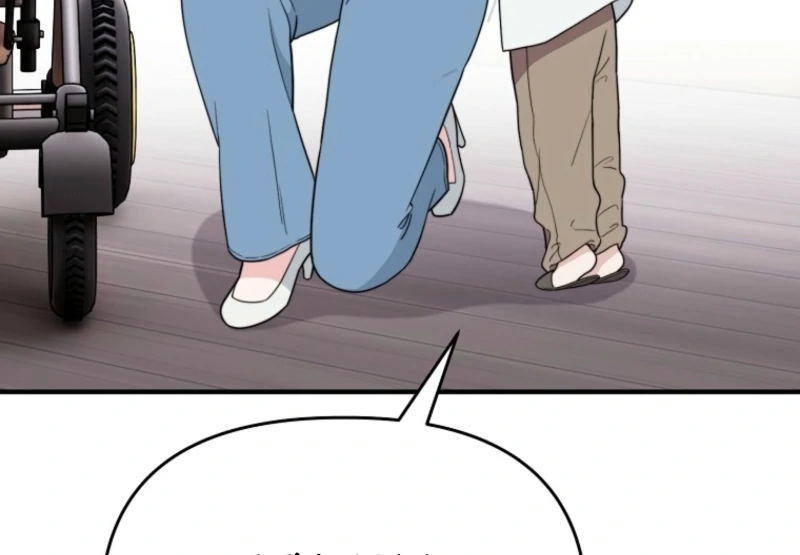 Face Genius, 0-Year-Old Top Star chapter 4 page 110