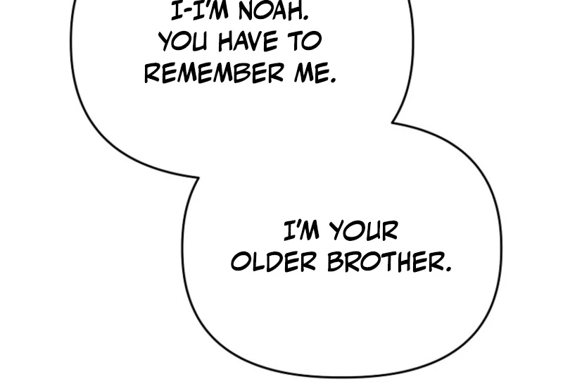 Face Genius, 0-Year-Old Top Star chapter 4 page 111