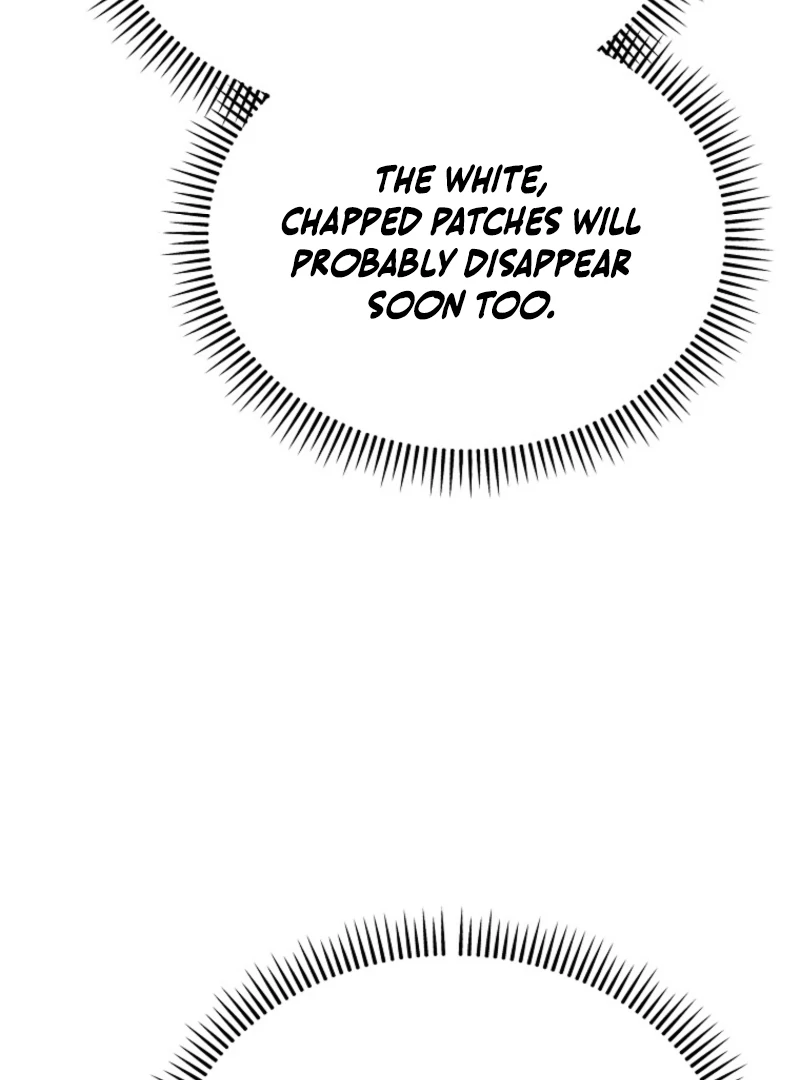 Face Genius, 0-Year-Old Top Star chapter 4 page 114