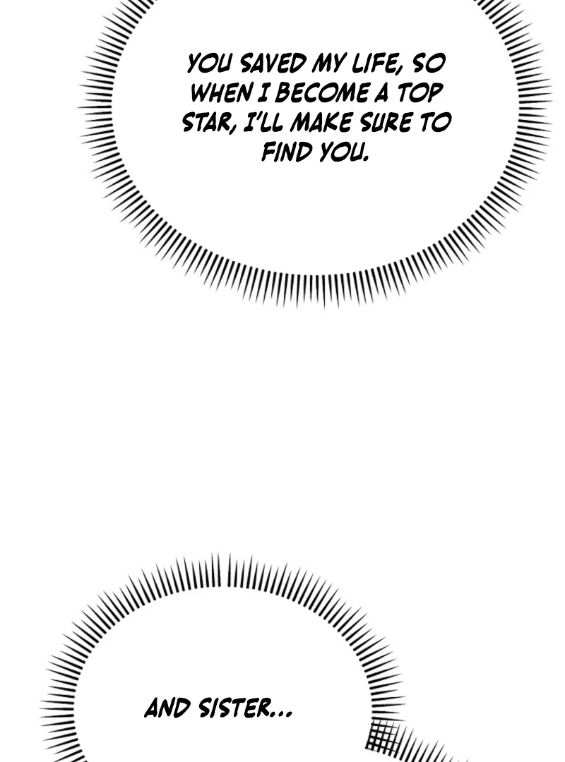 Face Genius, 0-Year-Old Top Star chapter 4 page 116