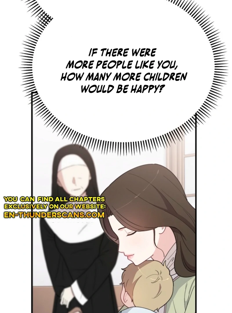 Face Genius, 0-Year-Old Top Star chapter 4 page 117