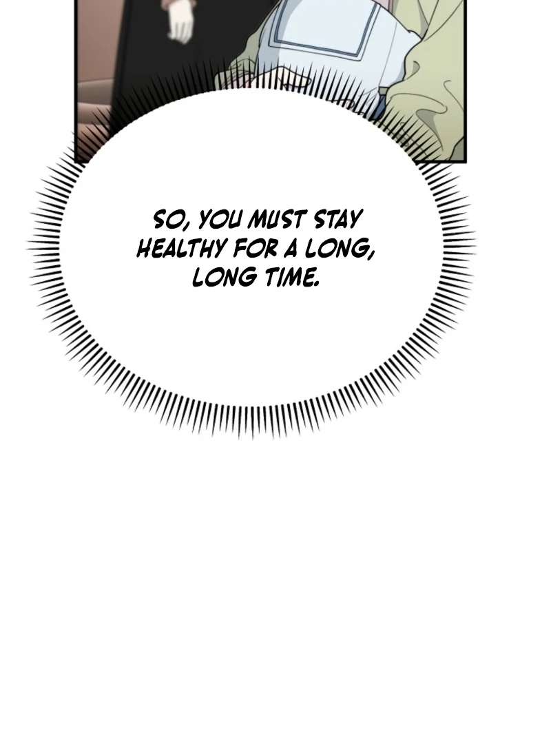 Face Genius, 0-Year-Old Top Star chapter 4 page 118