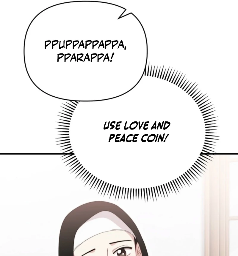 Face Genius, 0-Year-Old Top Star chapter 4 page 119