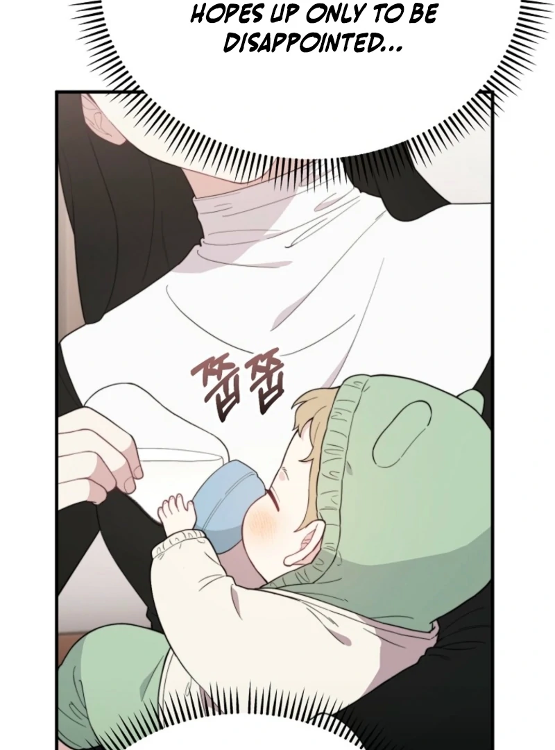Face Genius, 0-Year-Old Top Star chapter 4 page 12