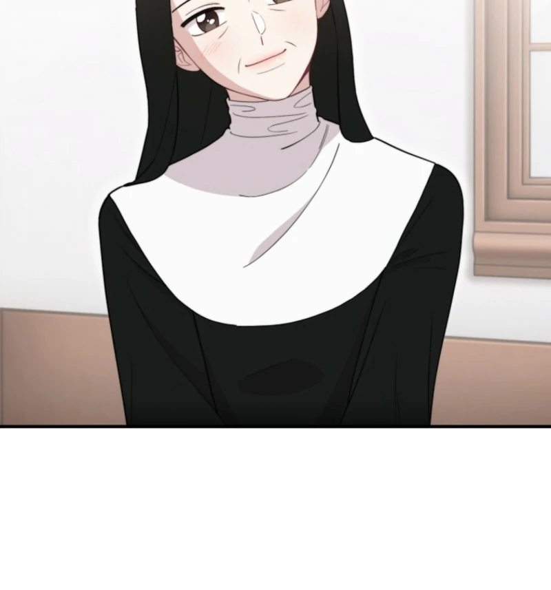 Face Genius, 0-Year-Old Top Star chapter 4 page 120