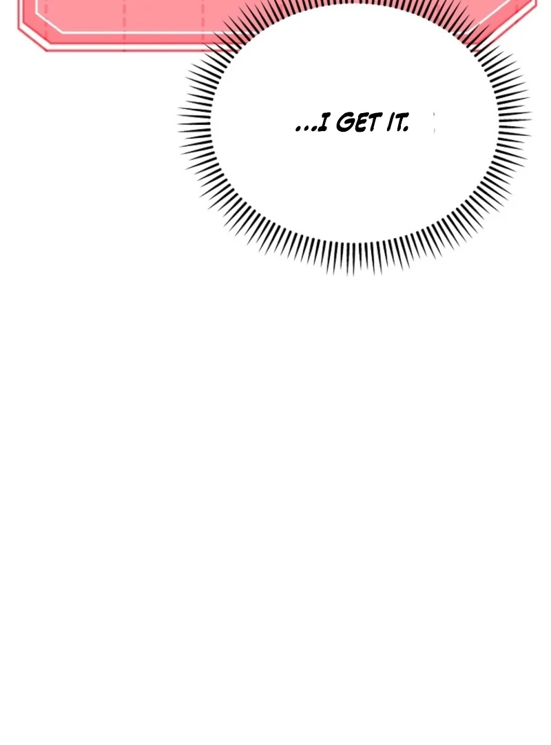 Face Genius, 0-Year-Old Top Star chapter 4 page 124