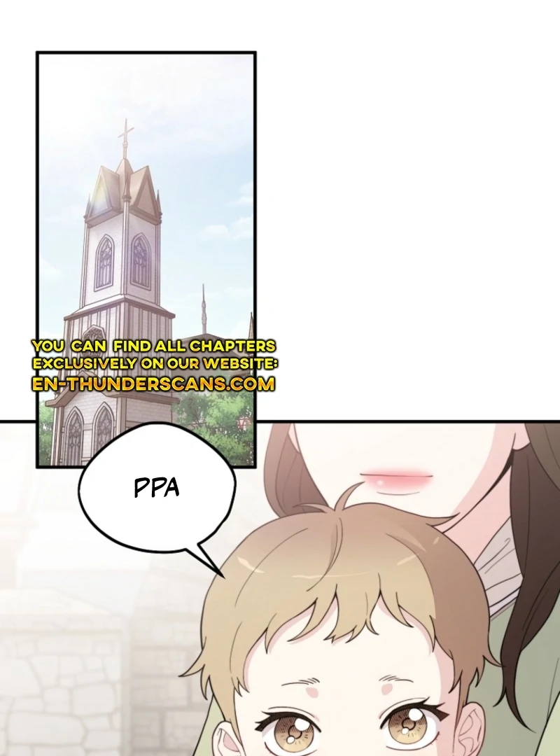 Face Genius, 0-Year-Old Top Star chapter 4 page 125