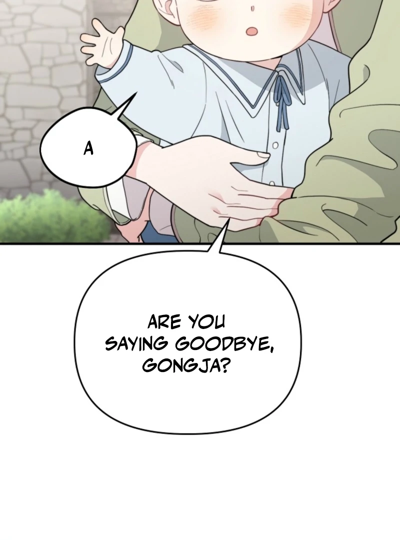 Face Genius, 0-Year-Old Top Star chapter 4 page 126