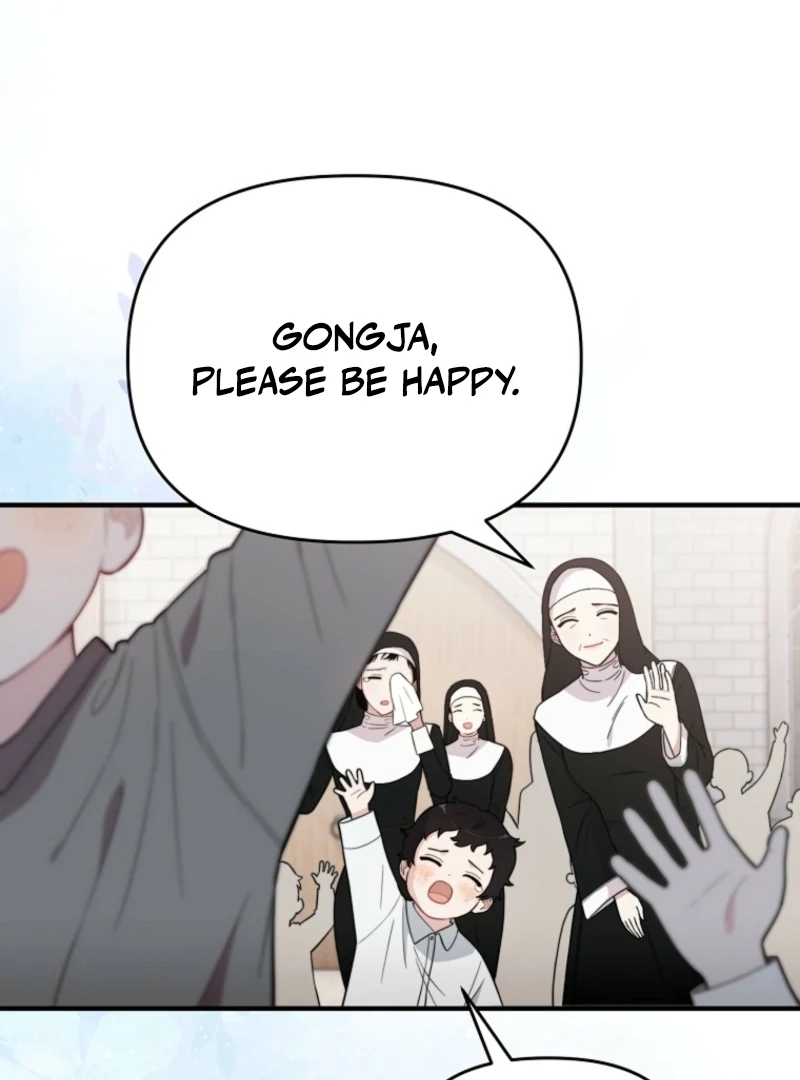 Face Genius, 0-Year-Old Top Star chapter 4 page 127
