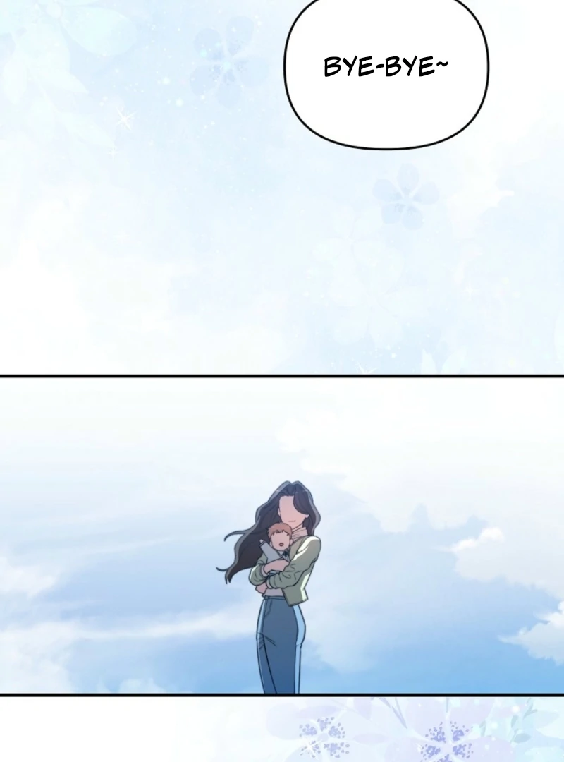 Face Genius, 0-Year-Old Top Star chapter 4 page 128