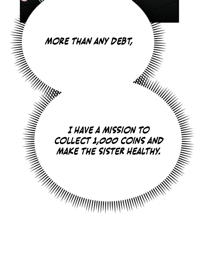 Face Genius, 0-Year-Old Top Star chapter 4 page 13