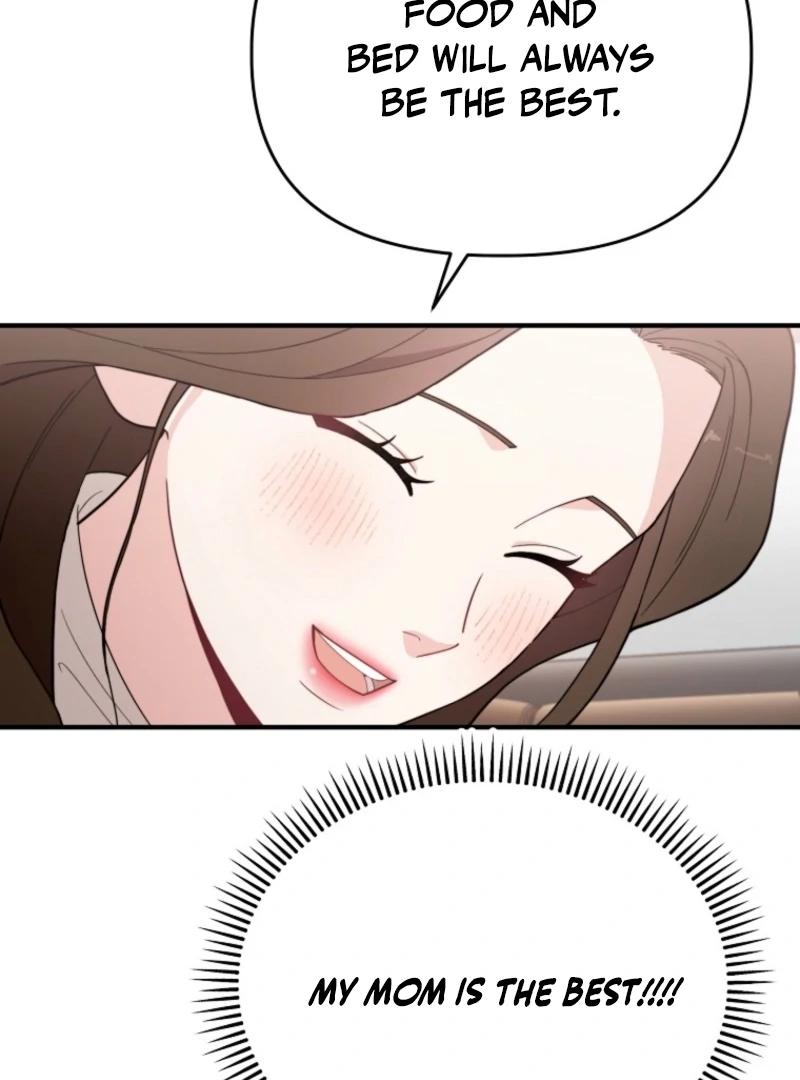 Face Genius, 0-Year-Old Top Star chapter 4 page 134