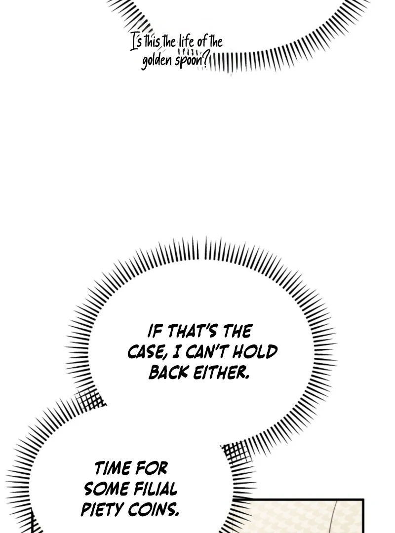 Face Genius, 0-Year-Old Top Star chapter 4 page 135