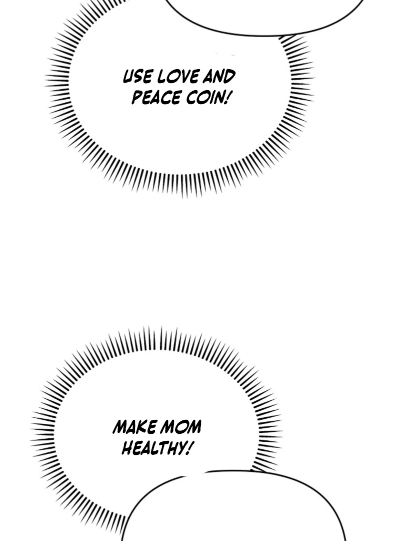 Face Genius, 0-Year-Old Top Star chapter 4 page 137