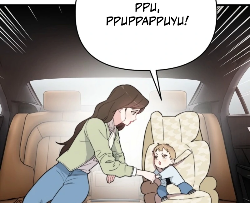 Face Genius, 0-Year-Old Top Star chapter 4 page 138