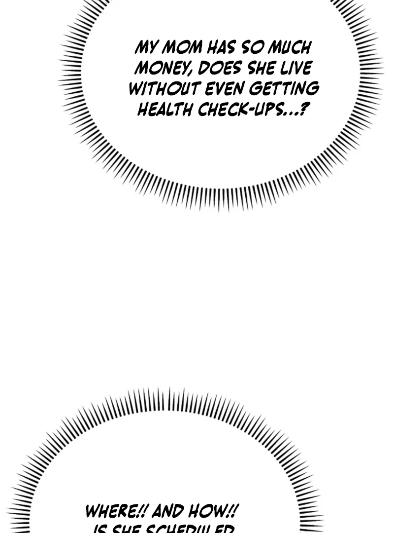 Face Genius, 0-Year-Old Top Star chapter 4 page 143