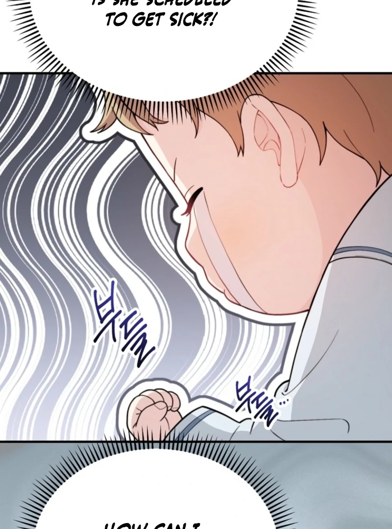 Face Genius, 0-Year-Old Top Star chapter 4 page 144