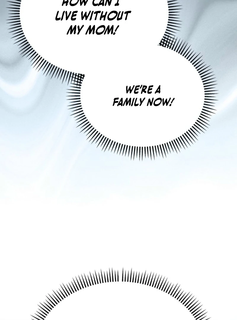 Face Genius, 0-Year-Old Top Star chapter 4 page 145