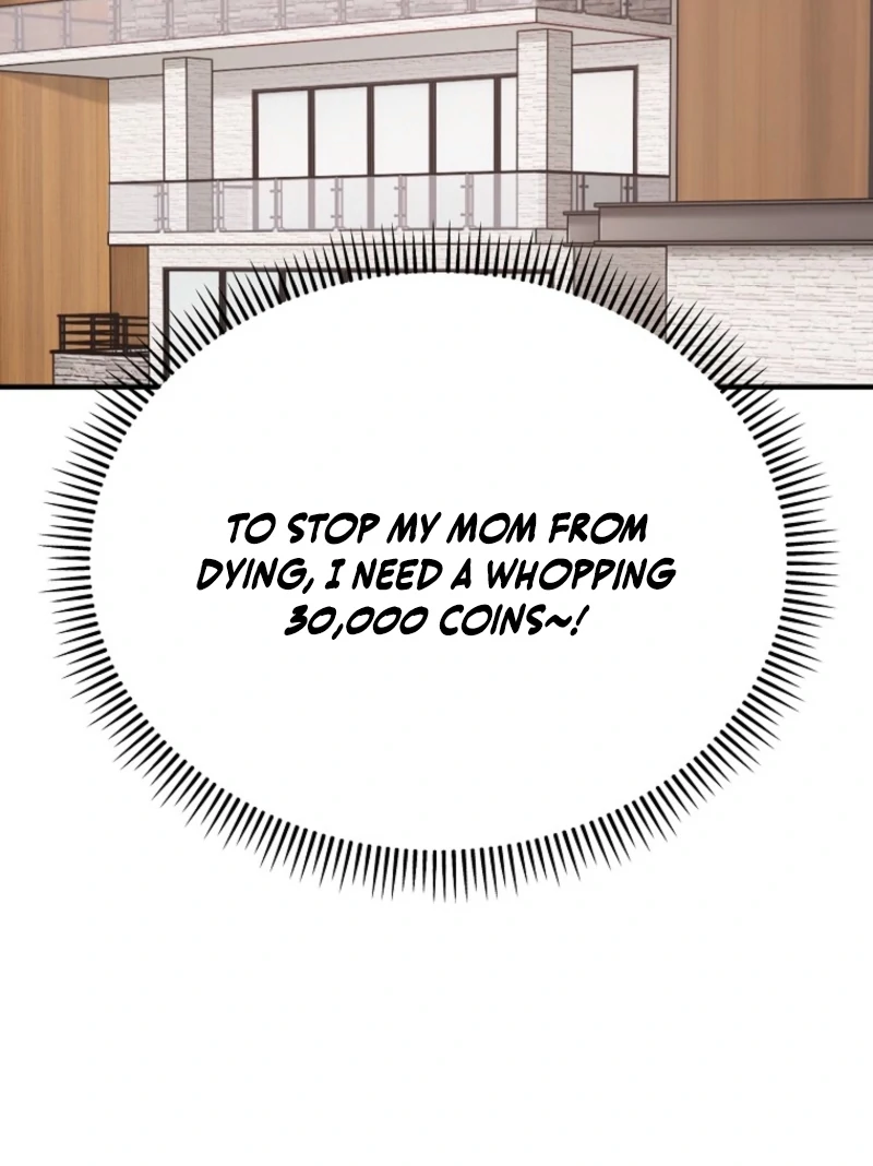 Face Genius, 0-Year-Old Top Star chapter 4 page 147