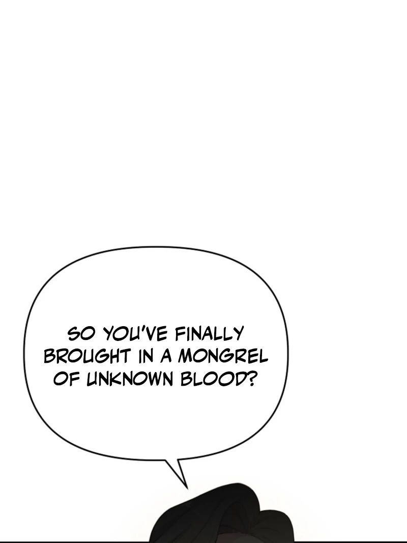 Face Genius, 0-Year-Old Top Star chapter 4 page 148