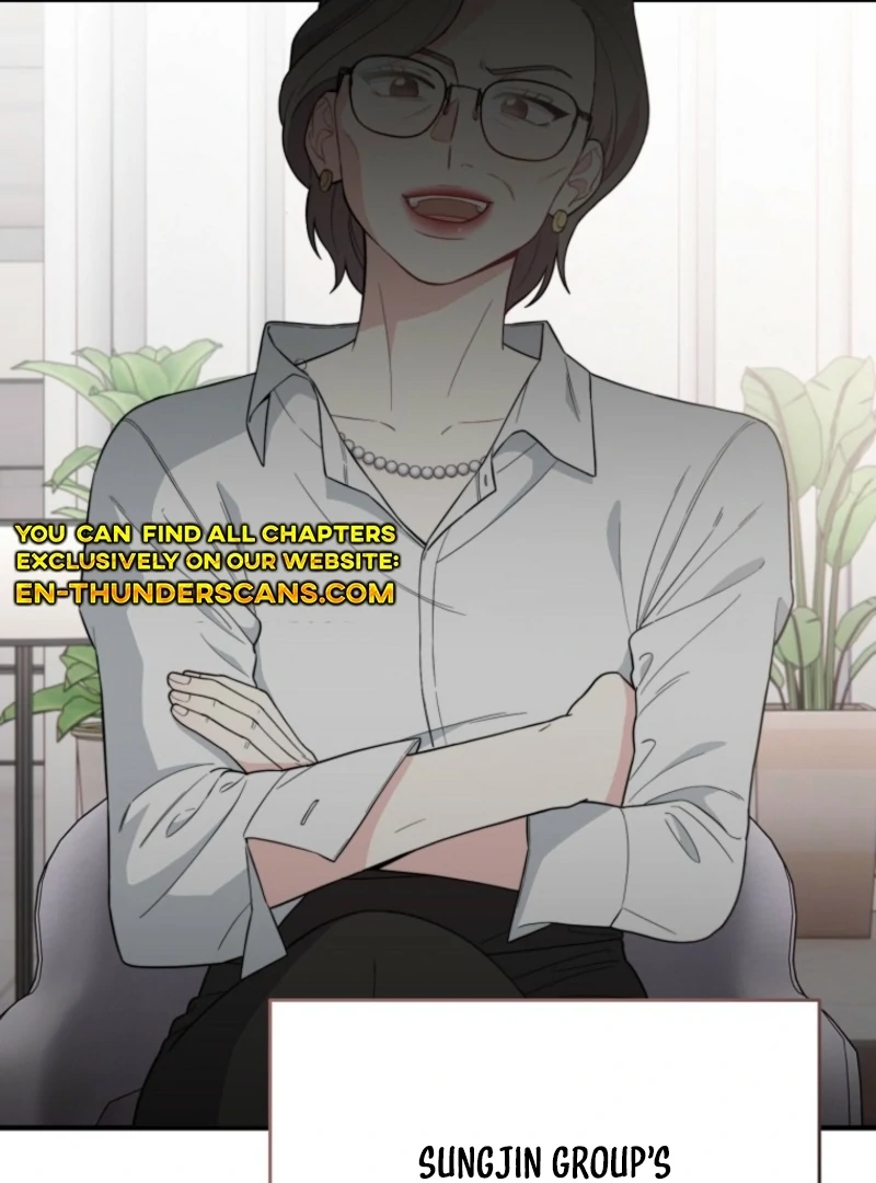 Face Genius, 0-Year-Old Top Star chapter 4 page 149