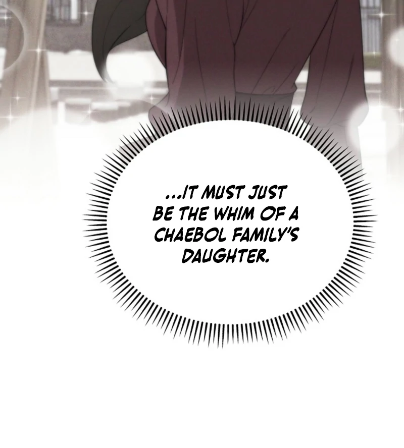 Face Genius, 0-Year-Old Top Star chapter 4 page 15
