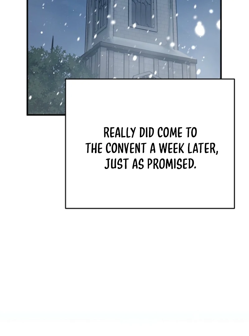 Face Genius, 0-Year-Old Top Star chapter 4 page 18