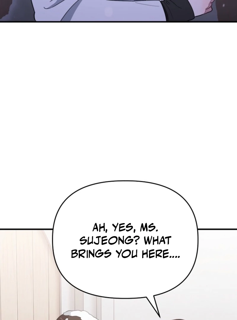 Face Genius, 0-Year-Old Top Star chapter 4 page 21