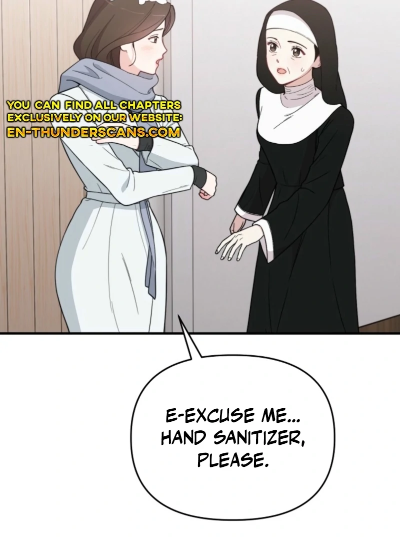 Face Genius, 0-Year-Old Top Star chapter 4 page 22