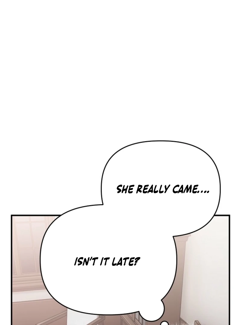 Face Genius, 0-Year-Old Top Star chapter 4 page 23