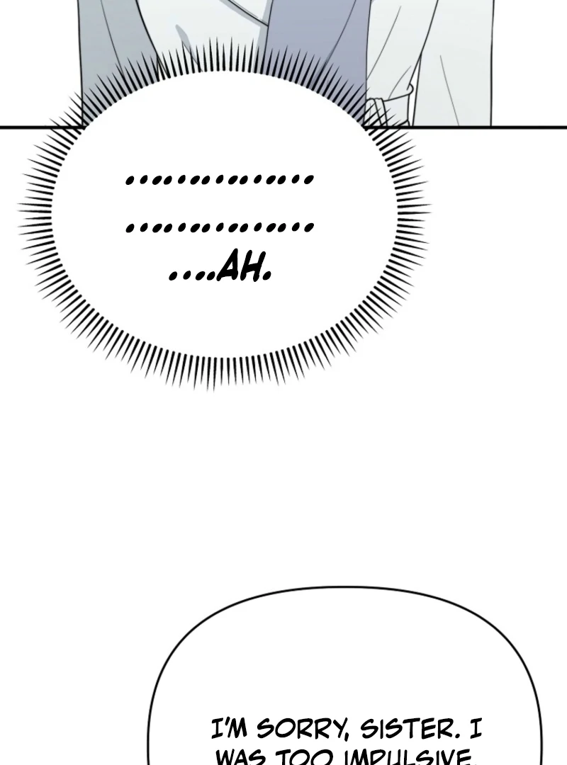 Face Genius, 0-Year-Old Top Star chapter 4 page 27