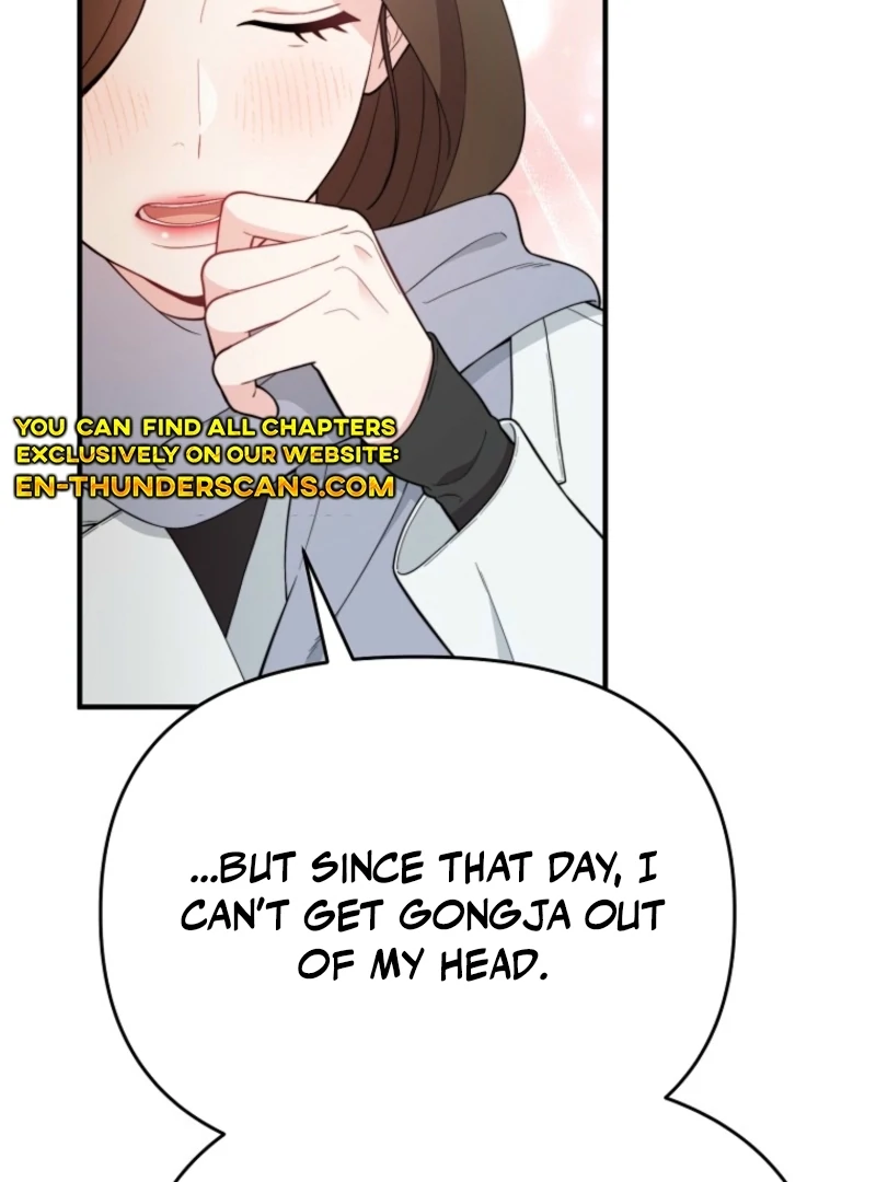 Face Genius, 0-Year-Old Top Star chapter 4 page 30