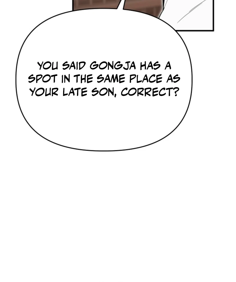 Face Genius, 0-Year-Old Top Star chapter 4 page 33