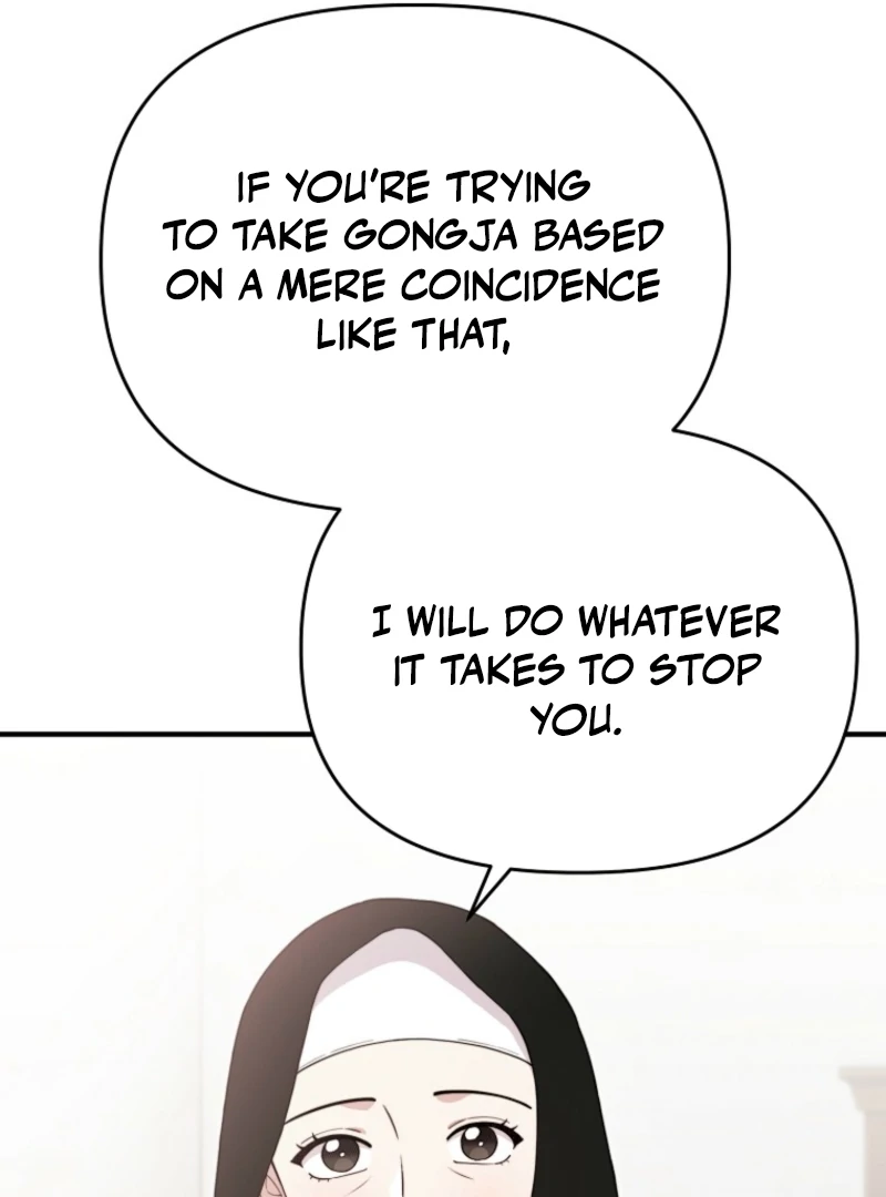 Face Genius, 0-Year-Old Top Star chapter 4 page 34