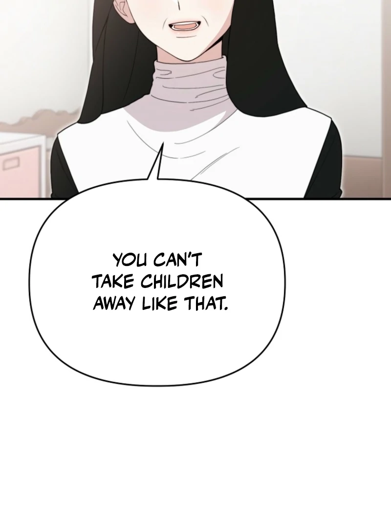 Face Genius, 0-Year-Old Top Star chapter 4 page 35